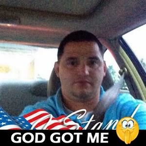 Meet your Posher, Benji